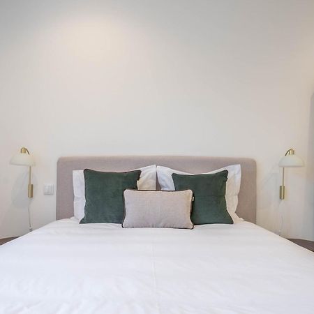 Skyline Lofts By Lovelystay Matosinhos  Esterno foto