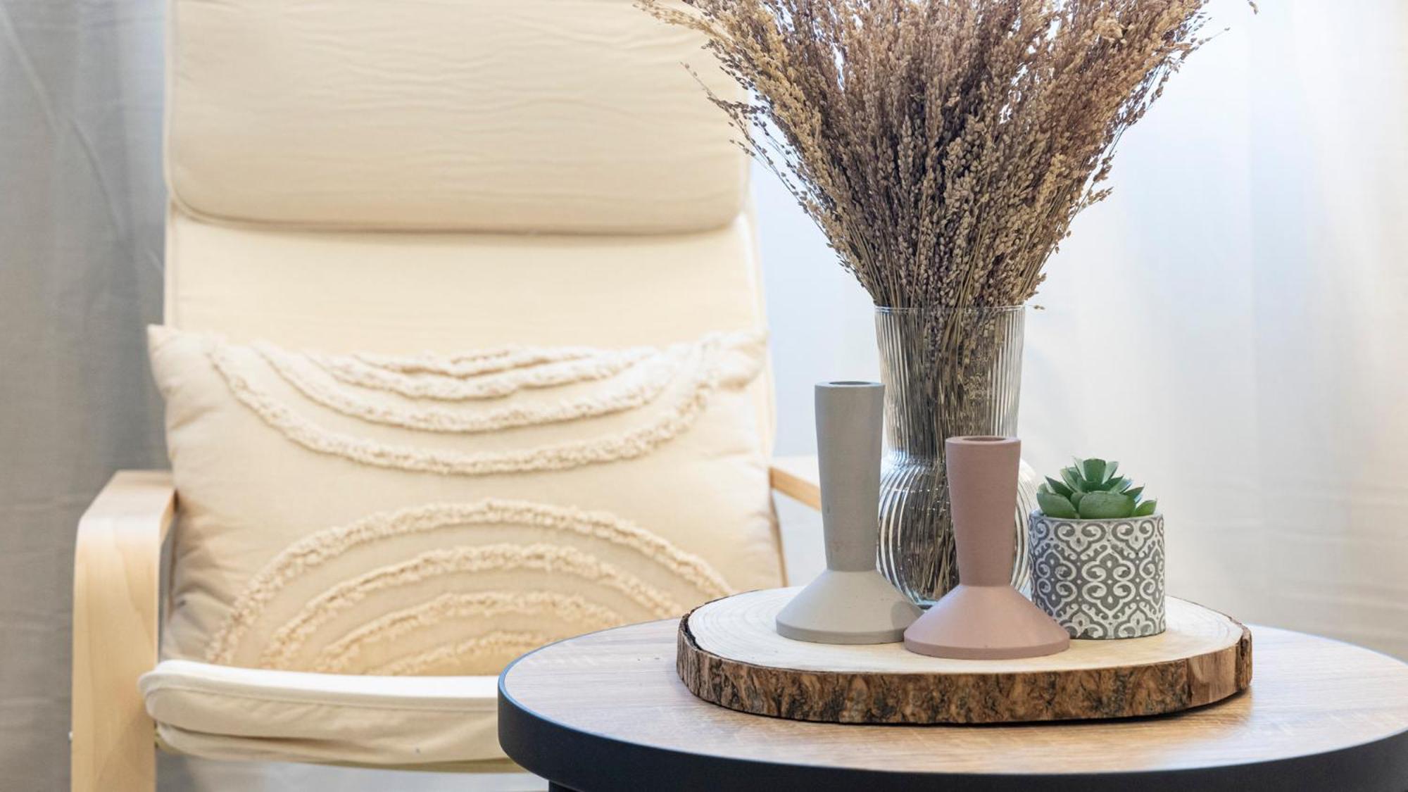 Skyline Lofts By Lovelystay Matosinhos  Esterno foto